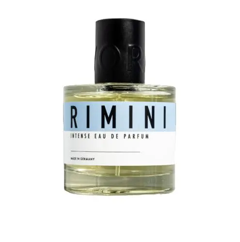 Rimini