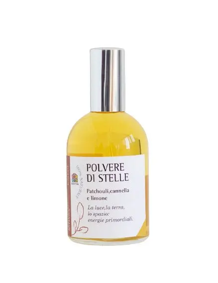 Polvere di Stelle