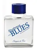 Rhythmus and Blues