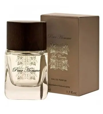 Pour Homme
