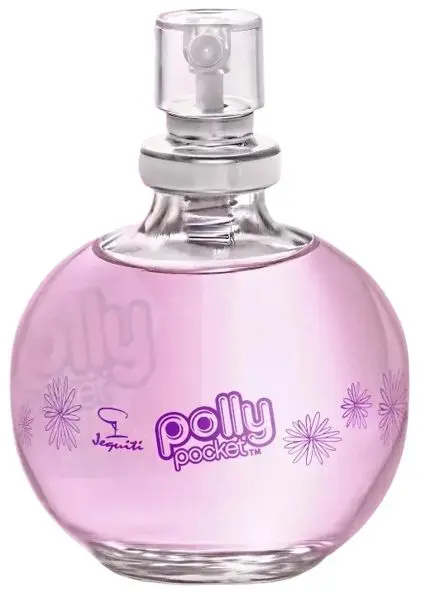 Polly Pocket