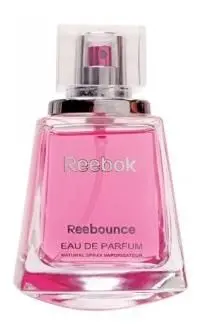 Reebok Woman Reebounce