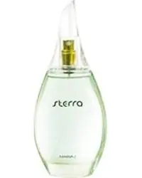 Sterra