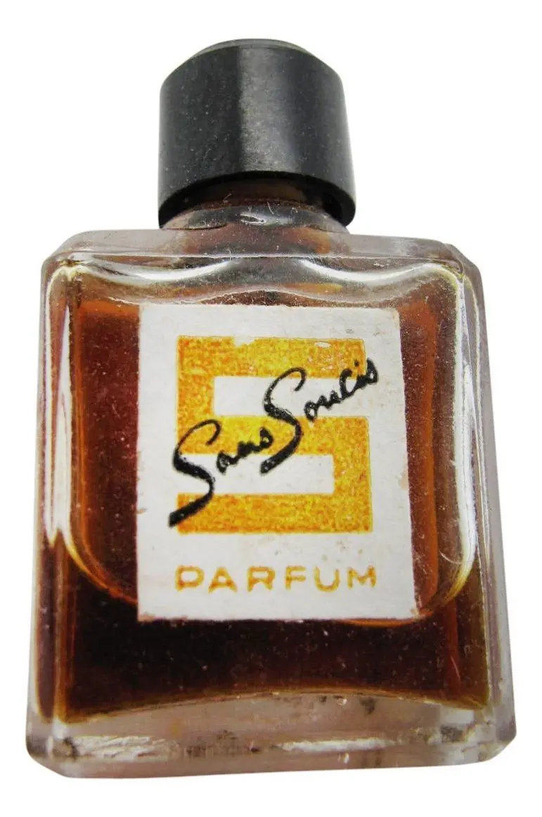 Sans Souci