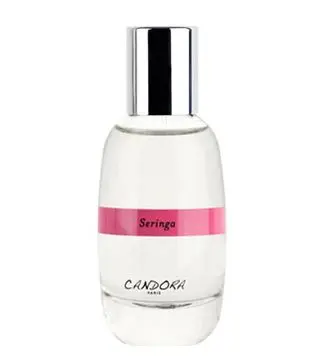 Seringa