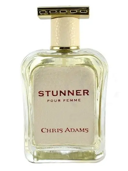 Stunner Pour Femme