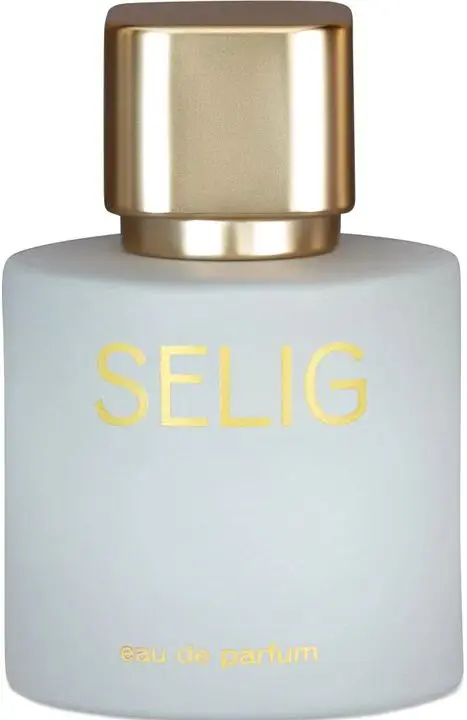 Selig