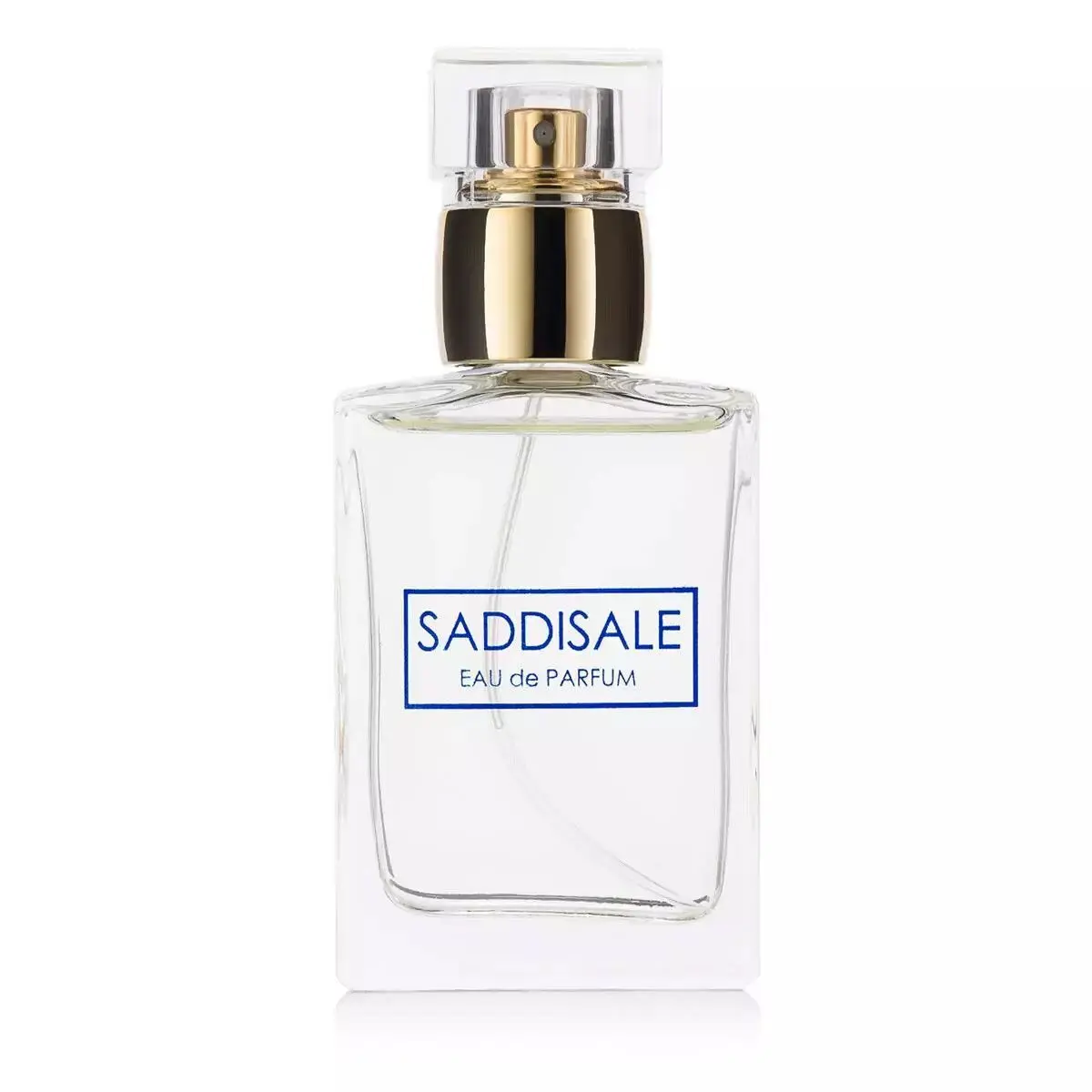 Saddisale