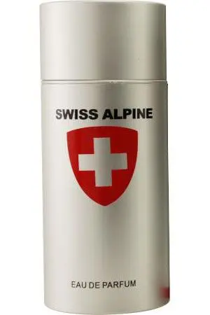 Swiss Alpine for Women