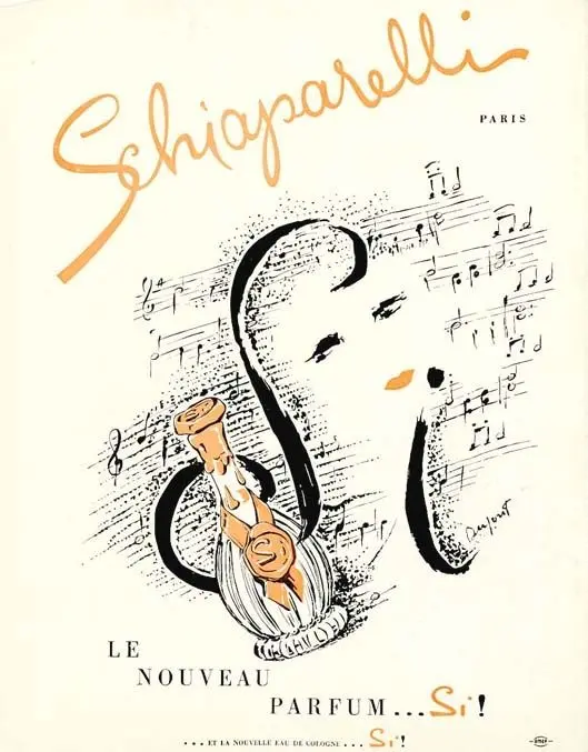 Si
