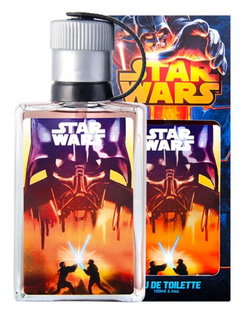 Star Wars