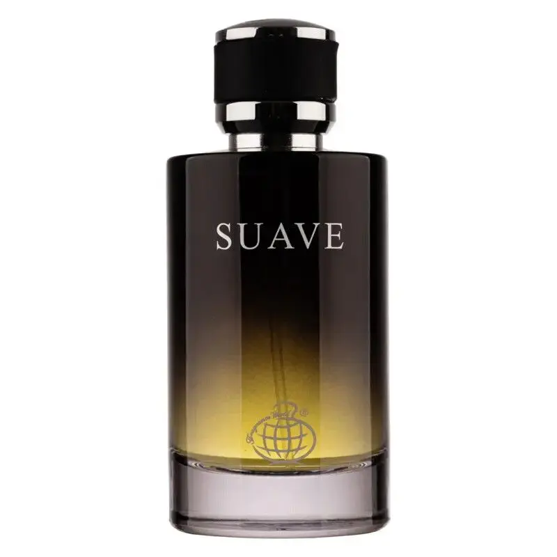 Suave