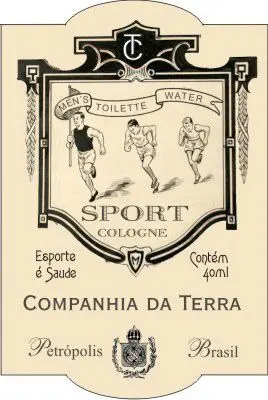 Sport Cologne