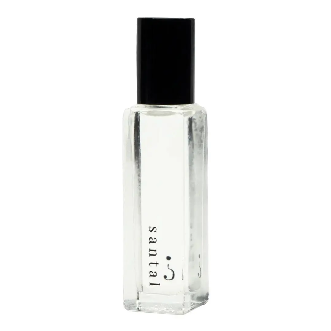 Santal