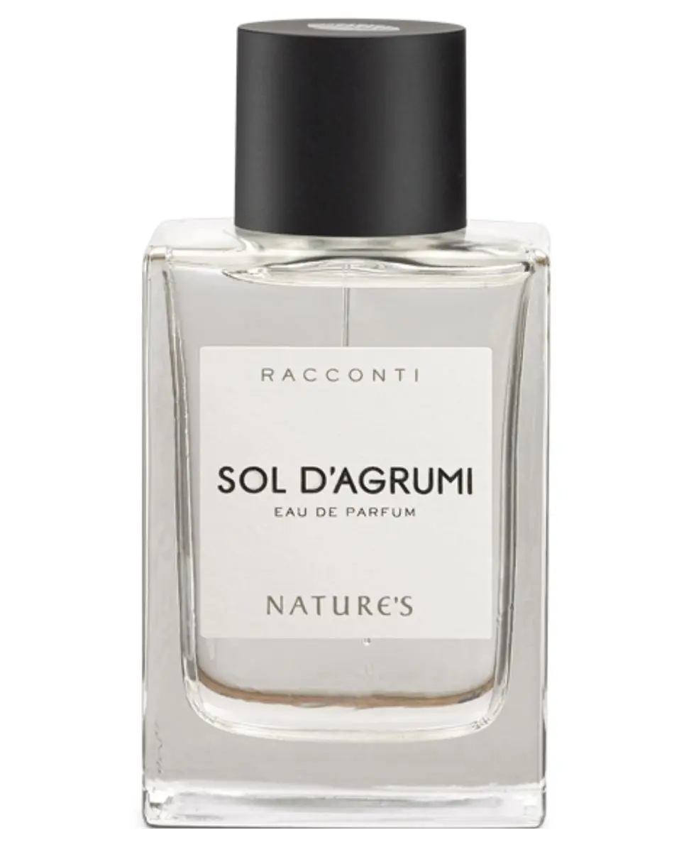 Sol d’Agrumi
