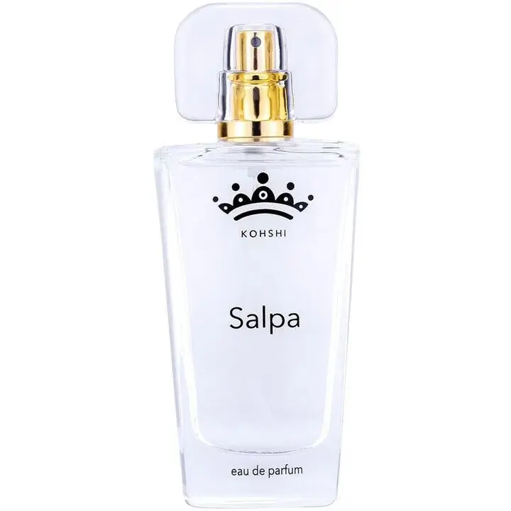 Salpa