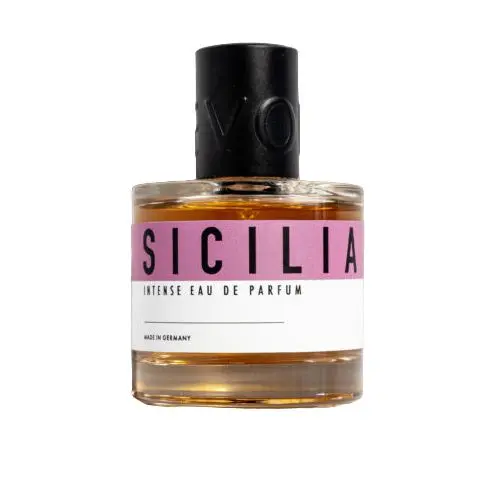 Sicilia