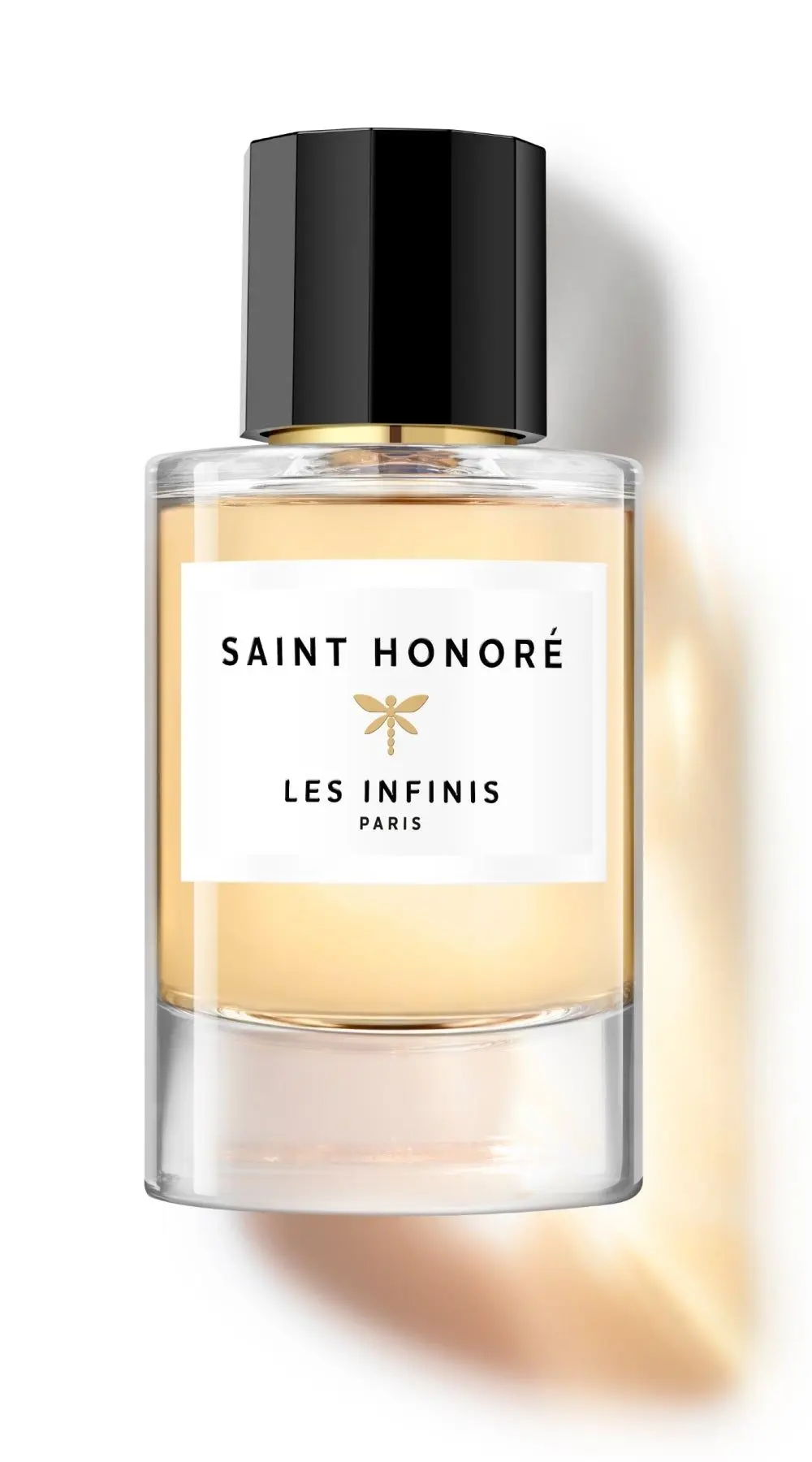 Saint Honoré