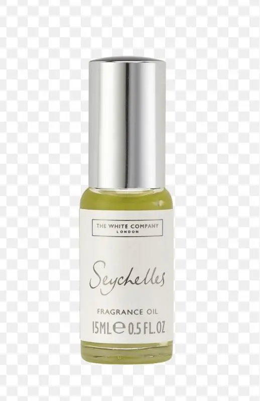 Seychelles