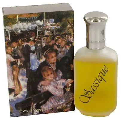 Sassique