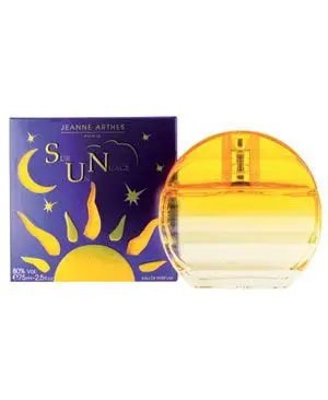 Sun
