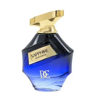 Sapphire