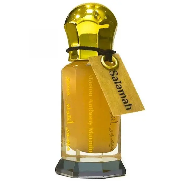 Salamah
