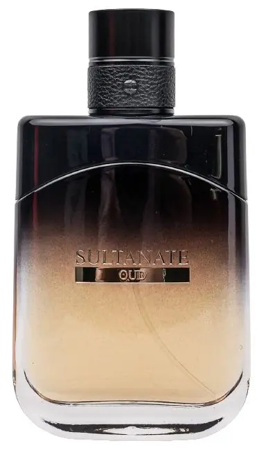 Sultanate Oud