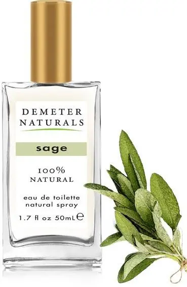 Sage