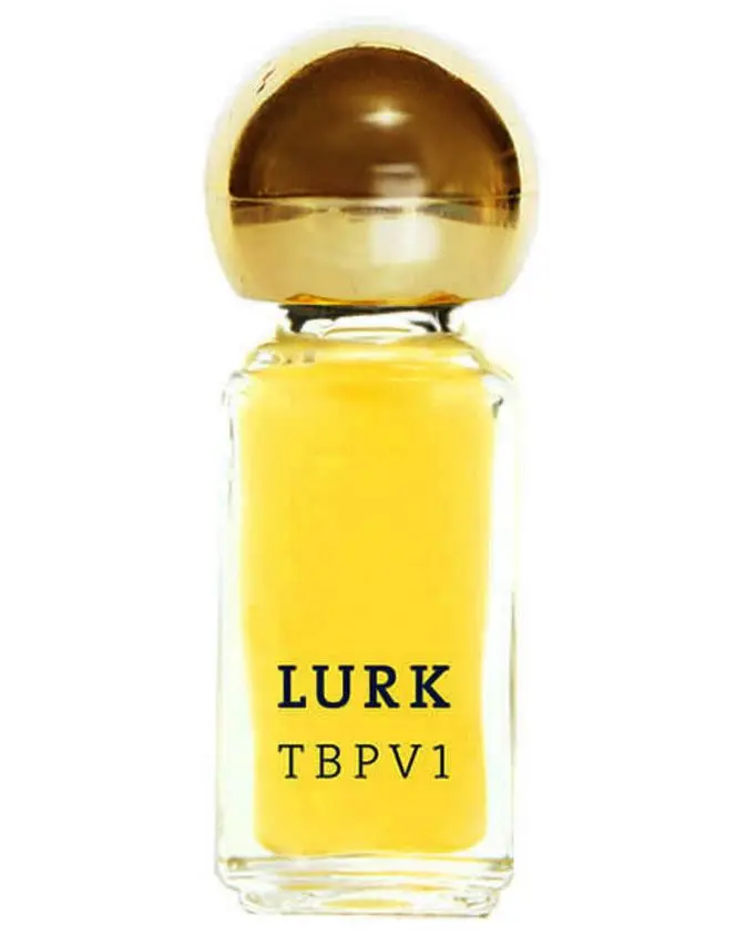 TBP V1