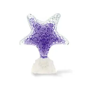 Star Intense Violet