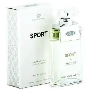 Sport