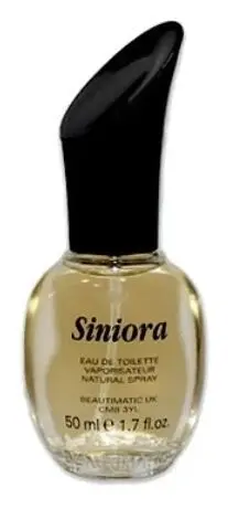Siniora