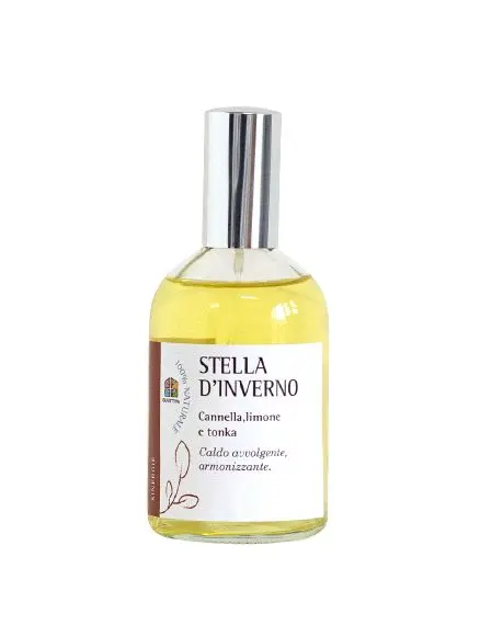 Stella d'Inverno