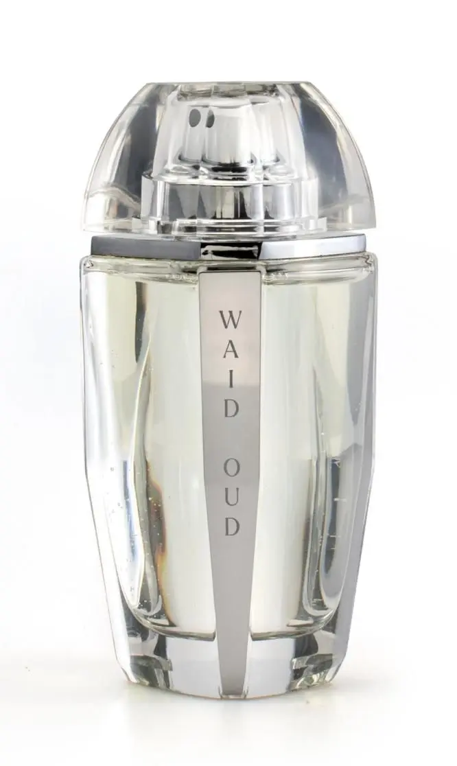 Waid Oud