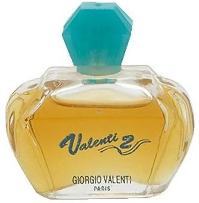 Valenti 2