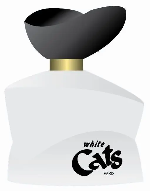 White Cats