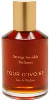 Tour D'Ivoire