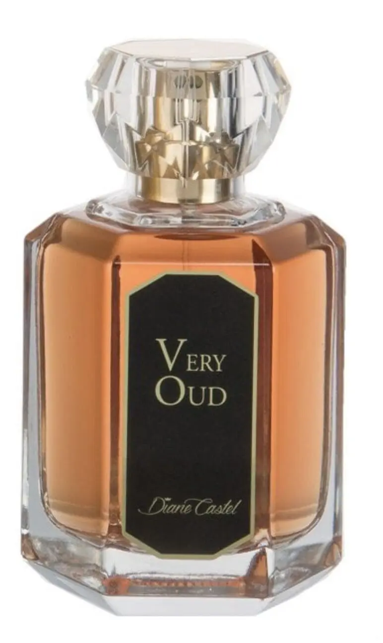Very Oud