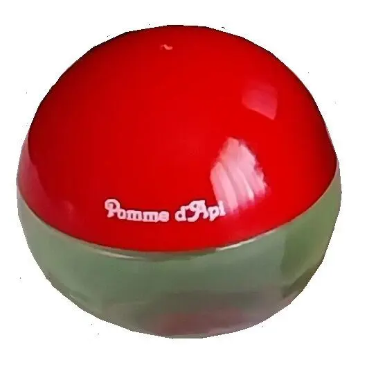 Telethon 94 Pomme d'Api