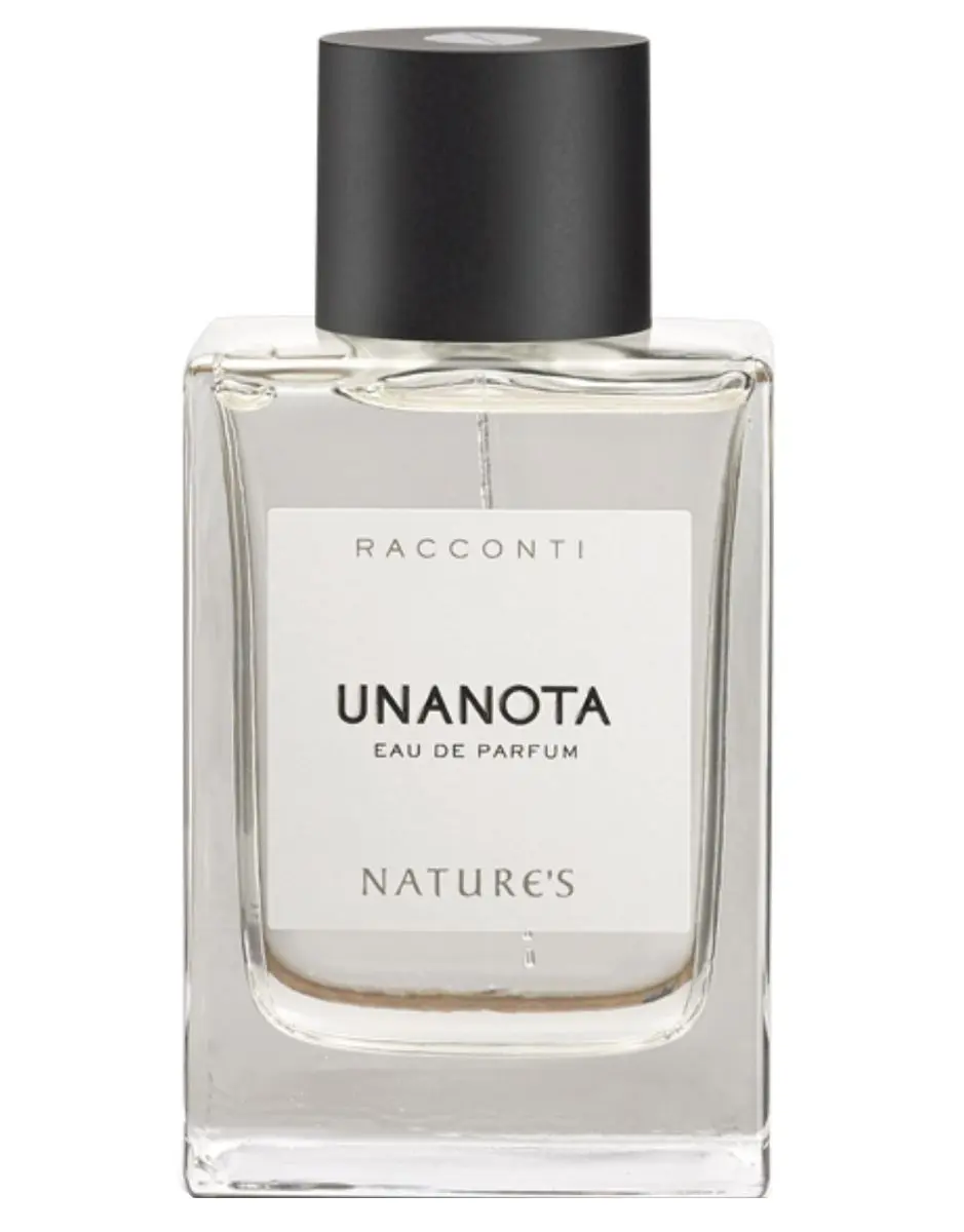 Unanota