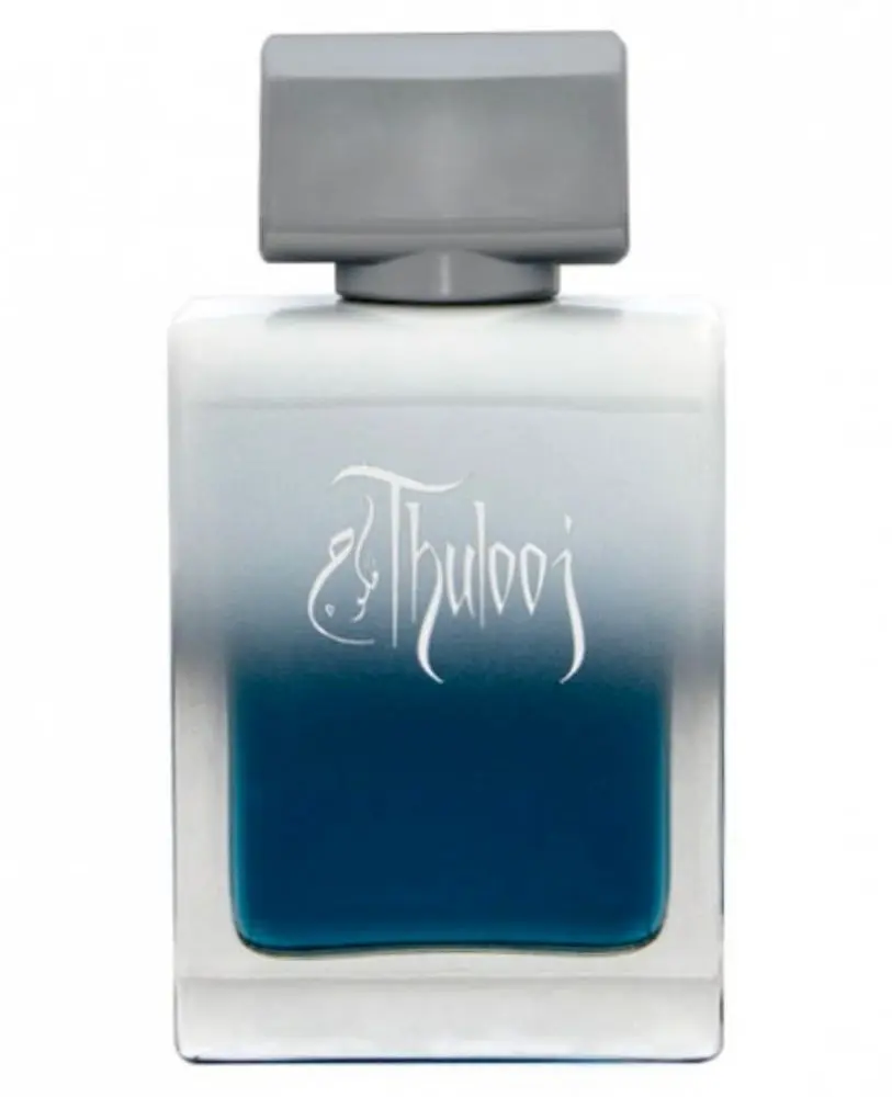 Thulooj Gents
