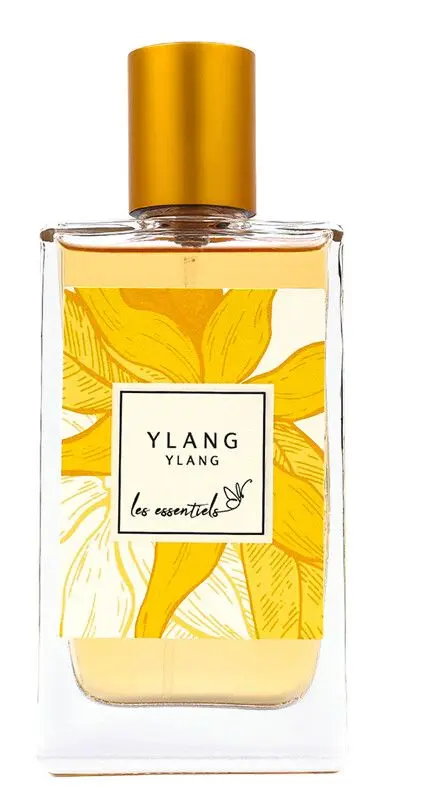Ylang Ylang