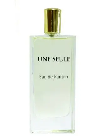Une Seule