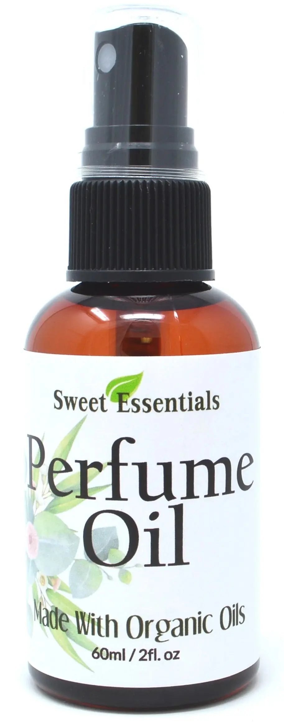 White Jasmine Pineapple