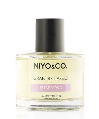 Tuberosa