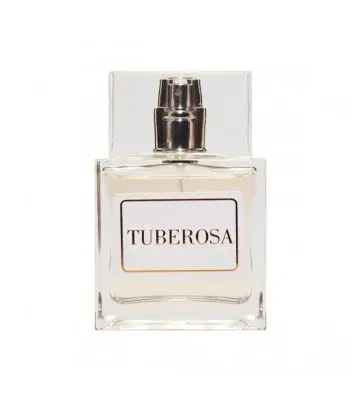 Tuberosa