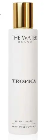 Tropica