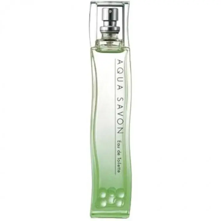 Watery Green Apple