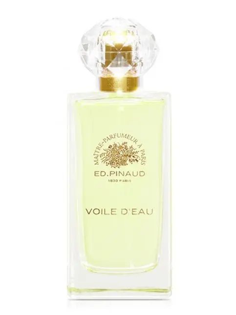 Voile d'Eau